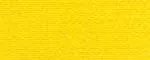 Gamut Embroidery Thread Yellow I-0311