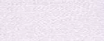 Gamut Embroidery Threads - I-2655