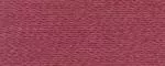 Gamut Emroidery Thread I-2241