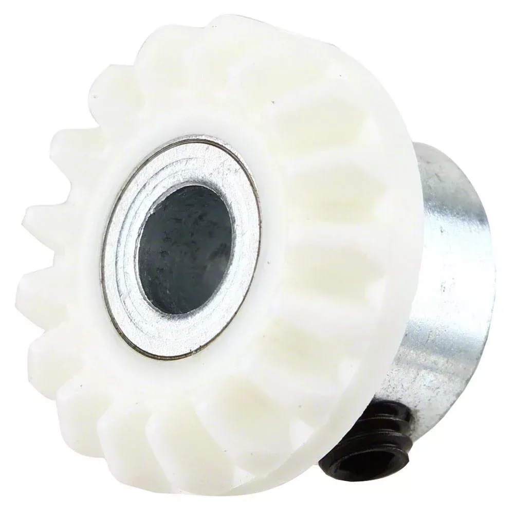 Gear, Bevel Singer 640 Class - 163997