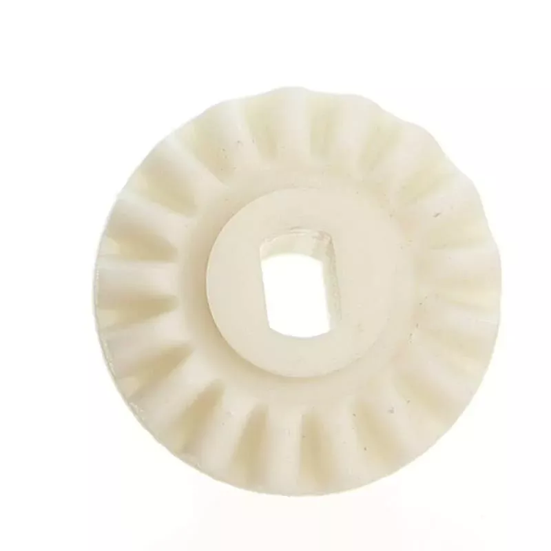 Gear, Hook Drive Singer - 383961