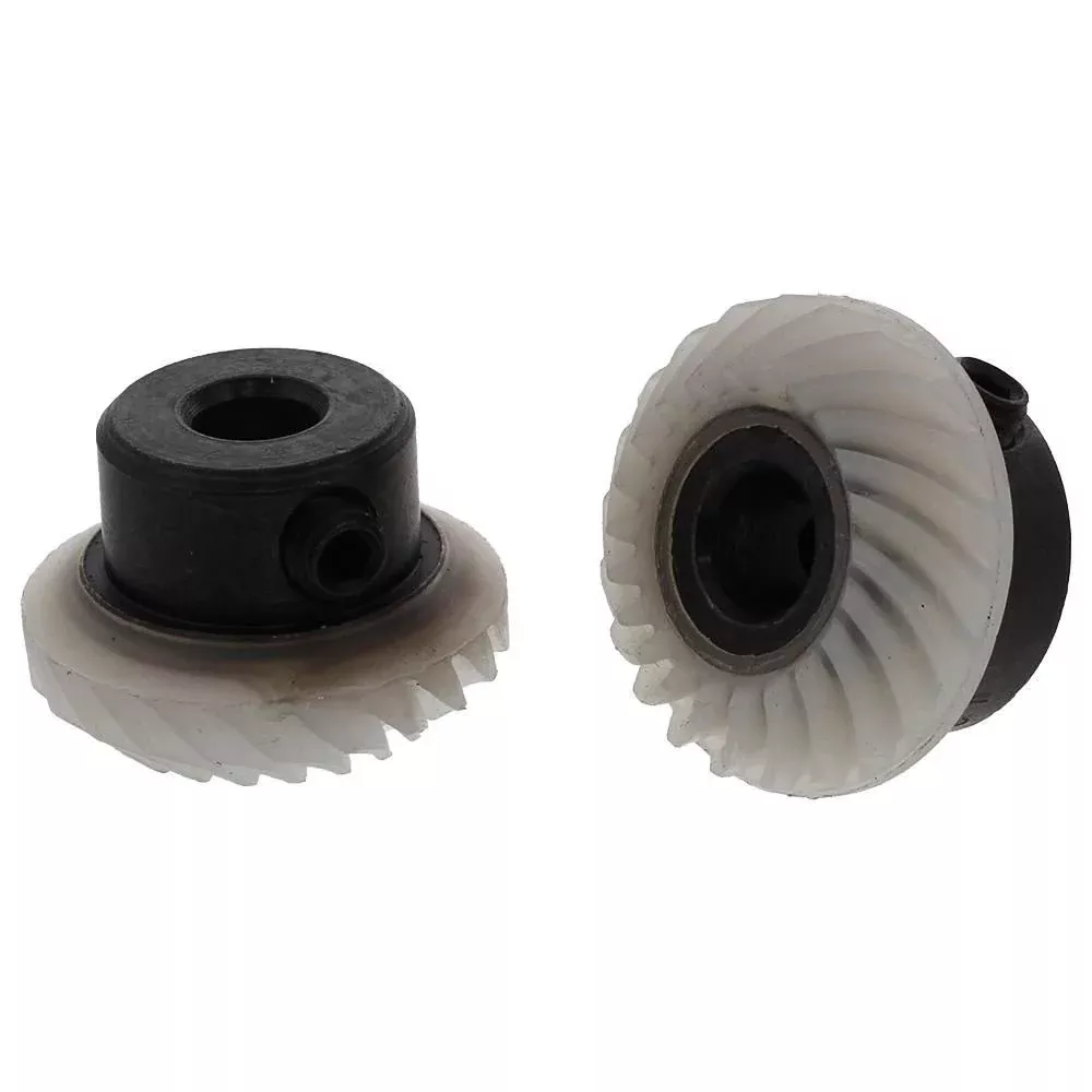Gear Set Angled - 103361AS