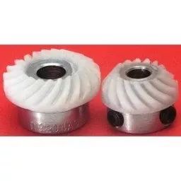 Gear Set Angled - 174204AS