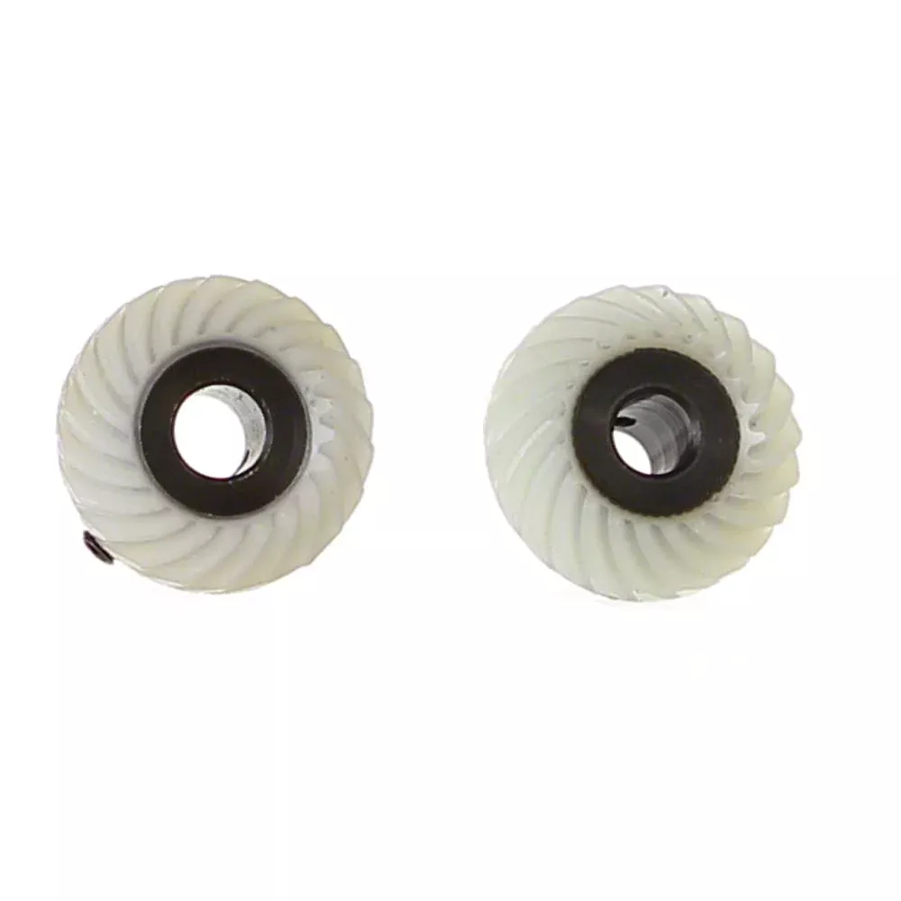 Gear Set Angled - 382980G