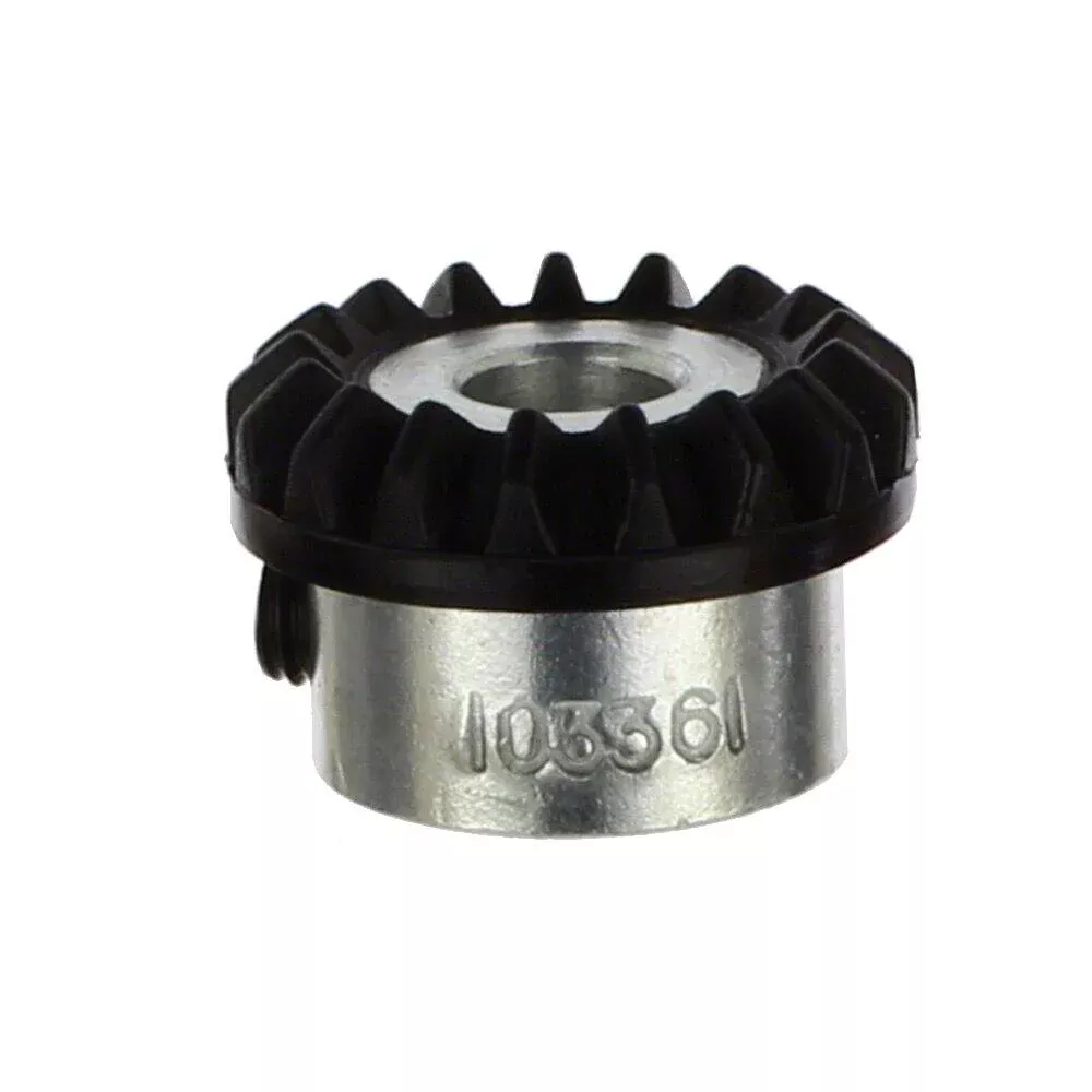 Gear, Singer Bevel - 103361