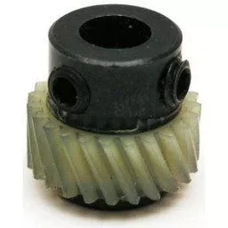 Gear, Small Feed (Matching to 040322G) - 040321G