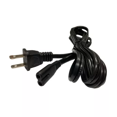 Generic Sewing Machine Power Cord