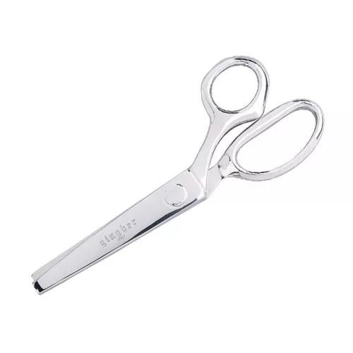 Gingher 7-1/2″ Pinking Shears