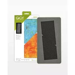 GO! Chisels Die