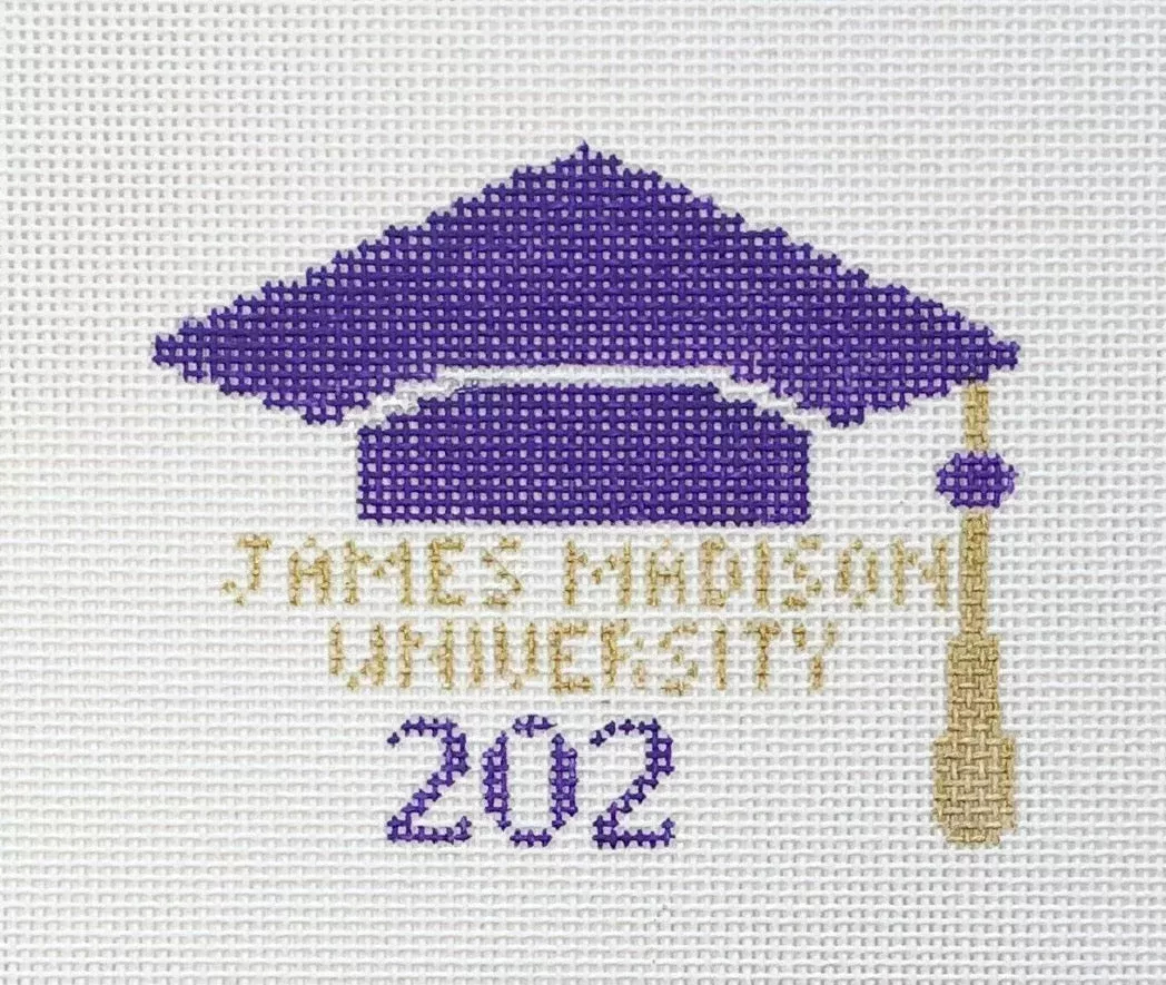 Graduation Caps G-05
