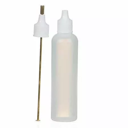 Handiquilter Oiler Pen