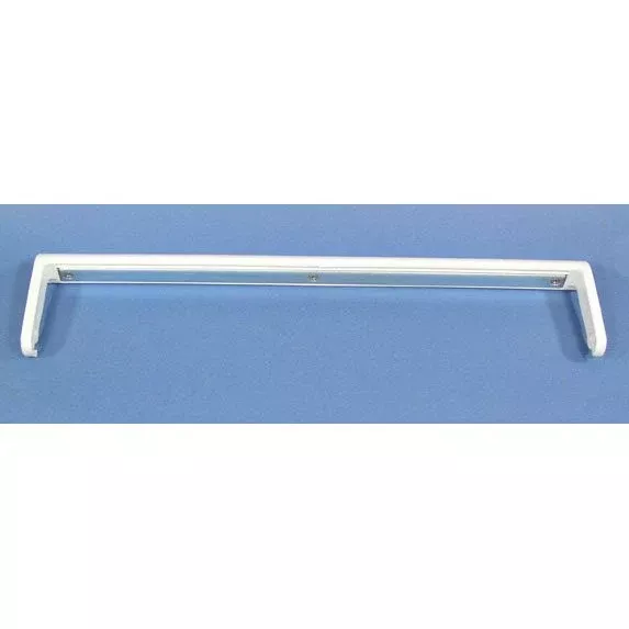 Handle Unit 3018, 3123