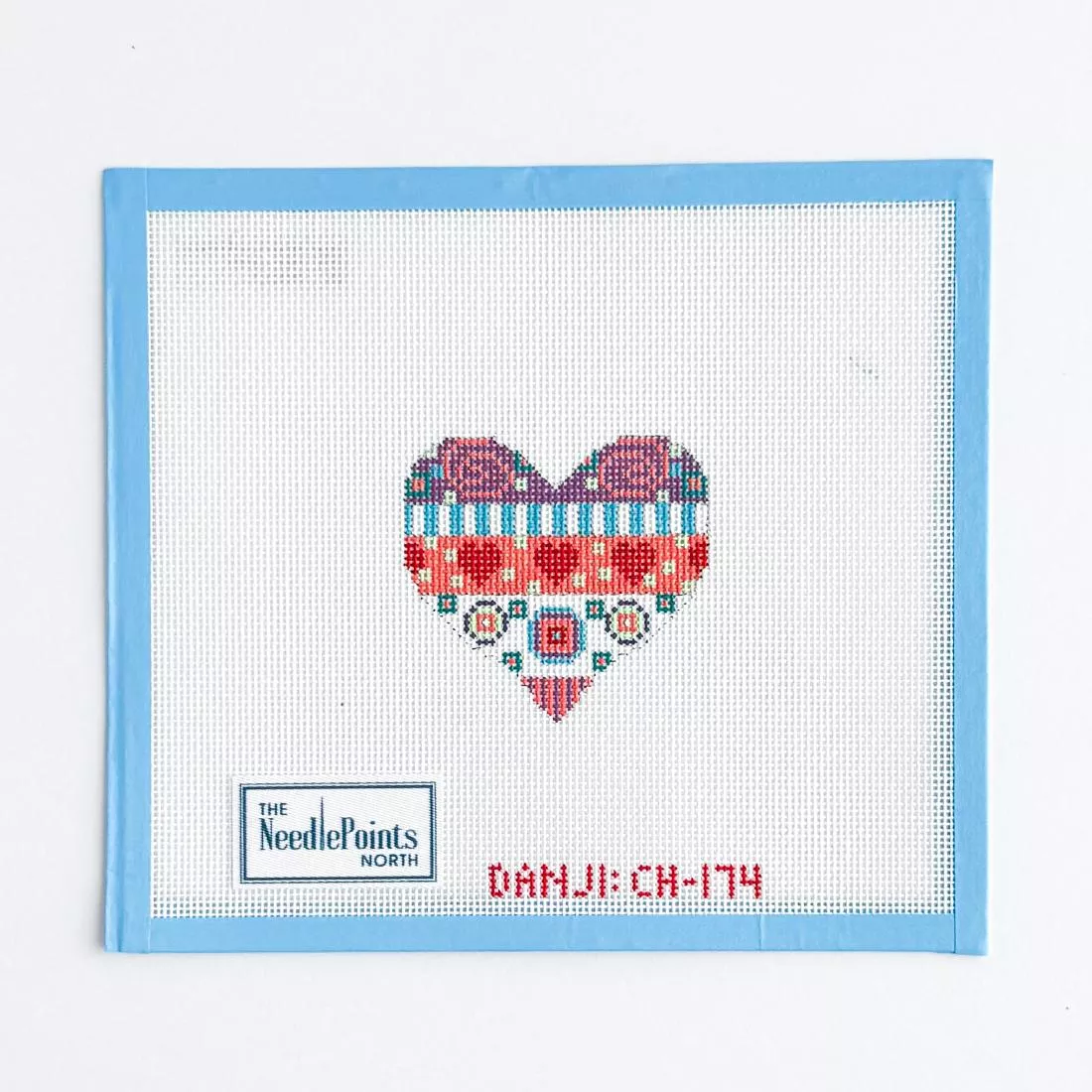 Heart 1