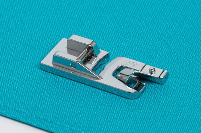 Hemmer Foot (4mm)