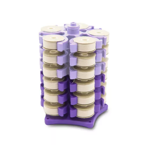 HQ Bobbin Tree