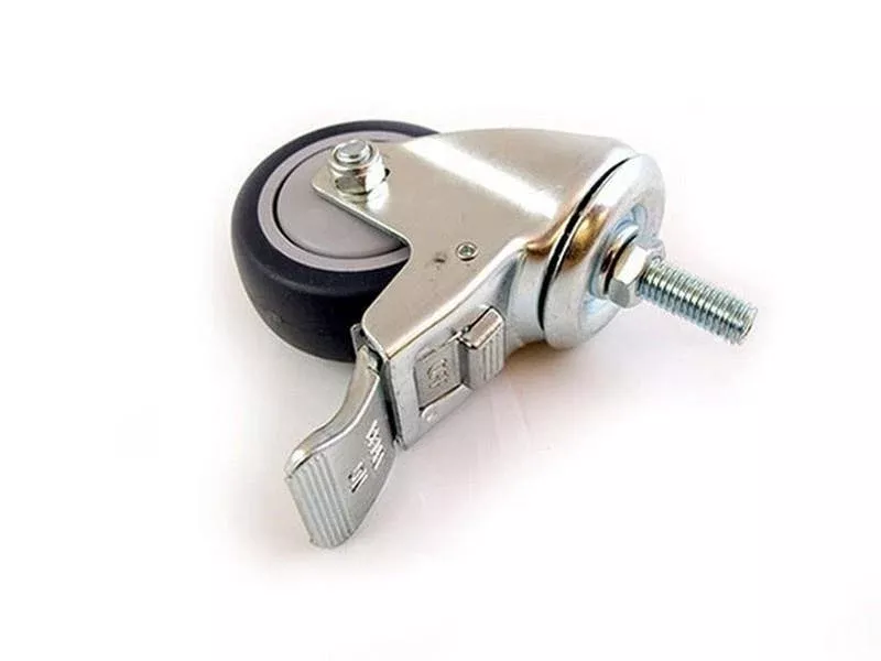 HQ Frame Caster