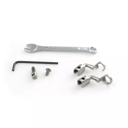 HQ Handi Feet Conversion Kit