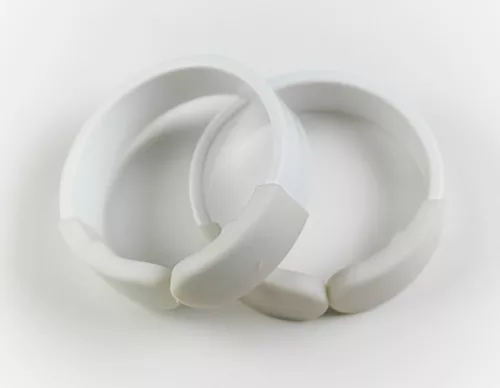 HQ Hold-Tight Quilt Clamps (Large)