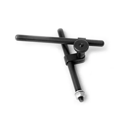 HQ Horizontal Spool Pin Clamp