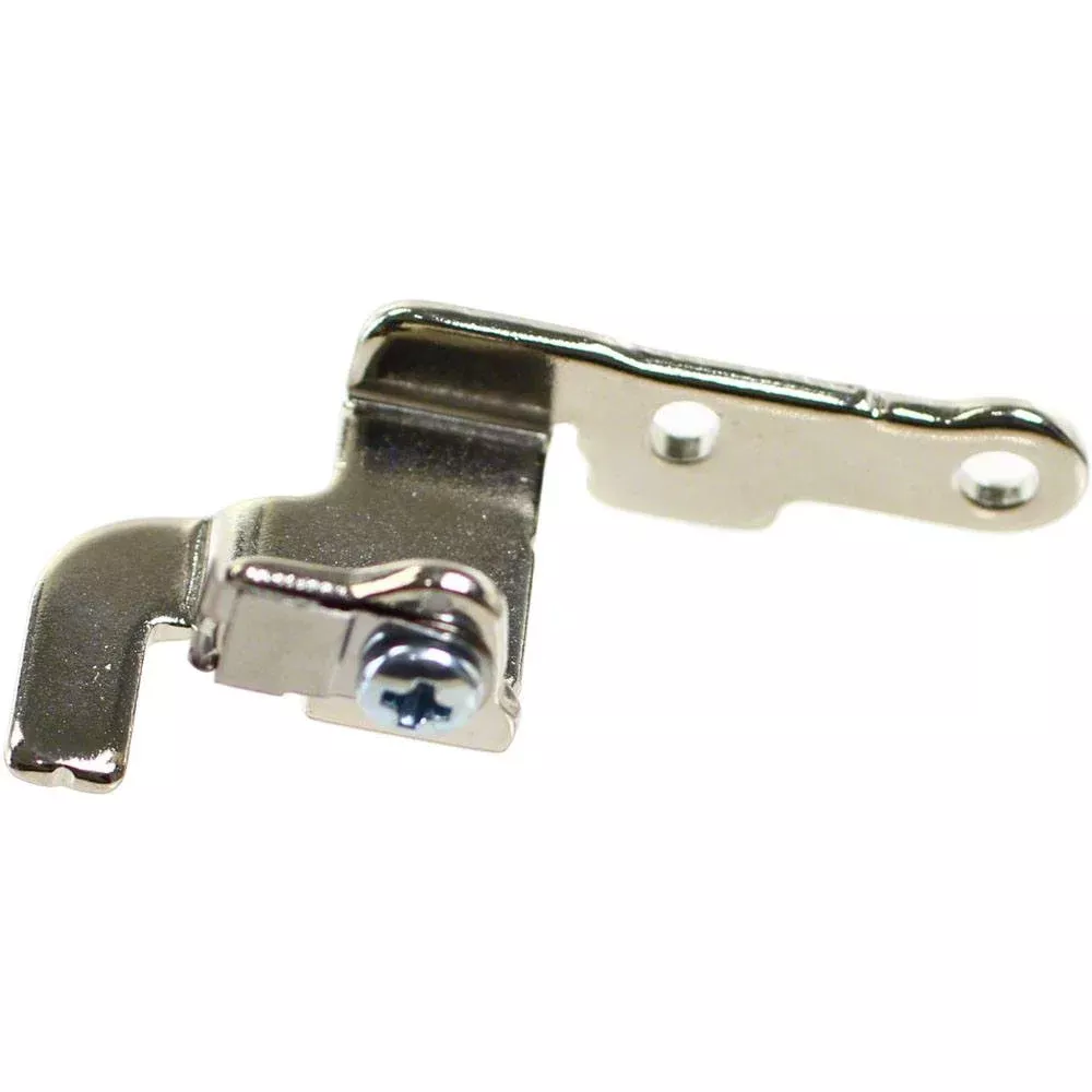 Inner Rotary Hook Bracket Assy - XE3650101