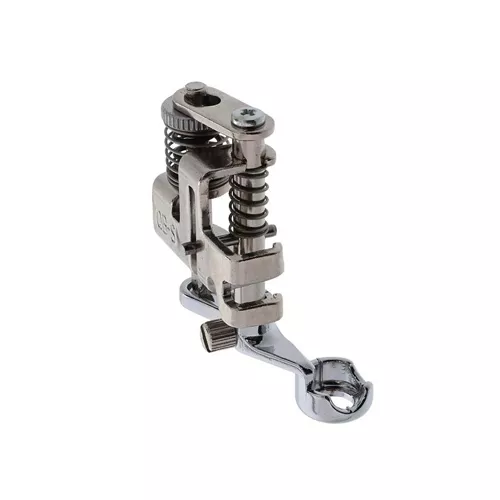 Janome 1/4″ Ruler Foot (9mm Models)