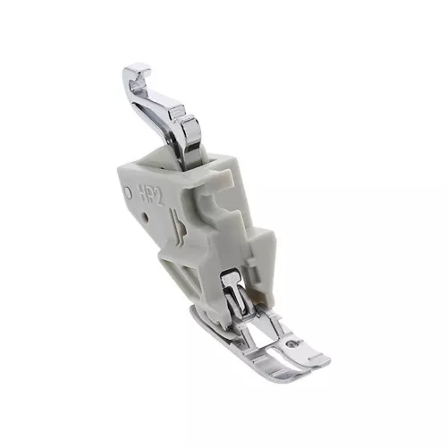 Janome AcuFeed Flex Professional Grade Foot (HP2) (9mm/AcuFeed Models)