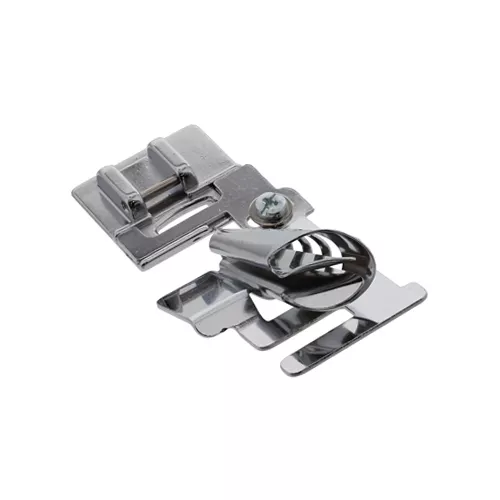 Janome Binder Foot (Oscillating Hook Models)