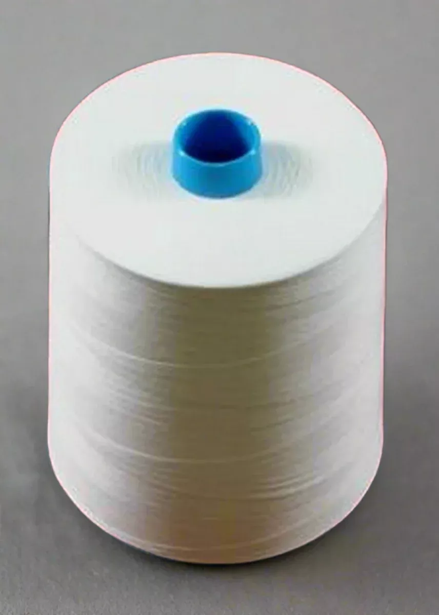 Janome Bobbin Thread XL 20,000m - 770433004