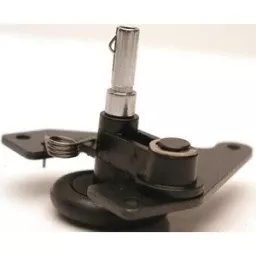 Janome Bobbin Winder - 730604107