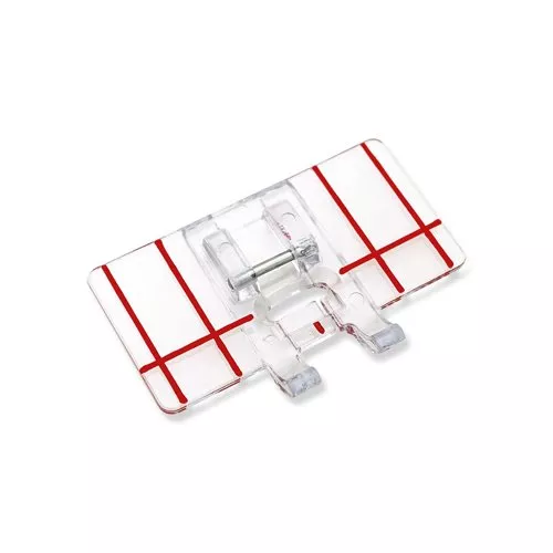 Janome Border Guide (Horizontal Rotary Hook Models)