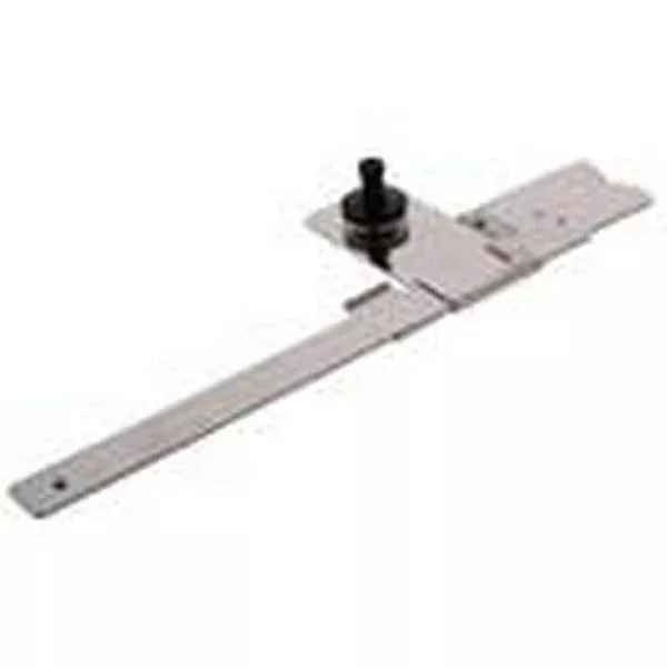 Janome Circular Attachment