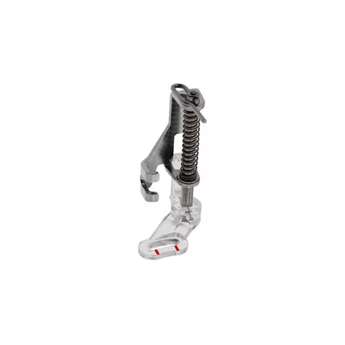 Janome Darning Foot (Horizontal Rotary Hook)