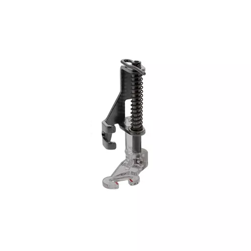 Janome Darning Foot Open Toe (Horizontal Rotary Hook)