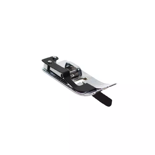 Janome Ditch Quilting Foot (Horizontal Rotary Hook)