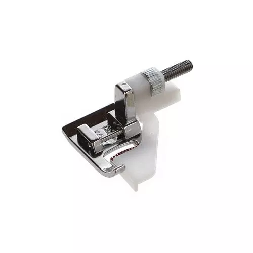 Janome Edge Guide Foot (Horizontal Rotary Hook)