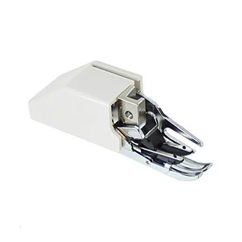 Janome Even Feed Foot (DB Hook Models)