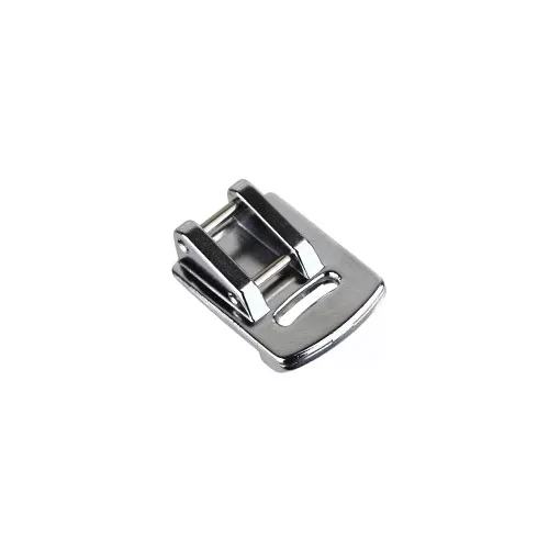 Janome Gathering Foot (Horizontal Rotary Hook Models)