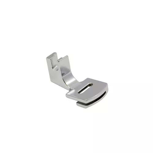 Janome Gathering Foot (Oscillating Hook Models)