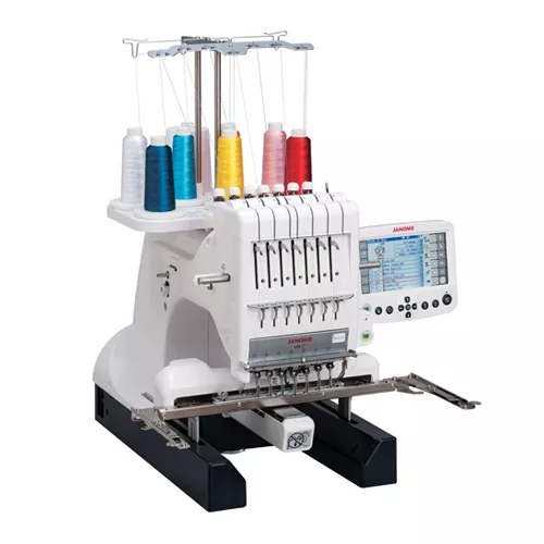Janome MB-7