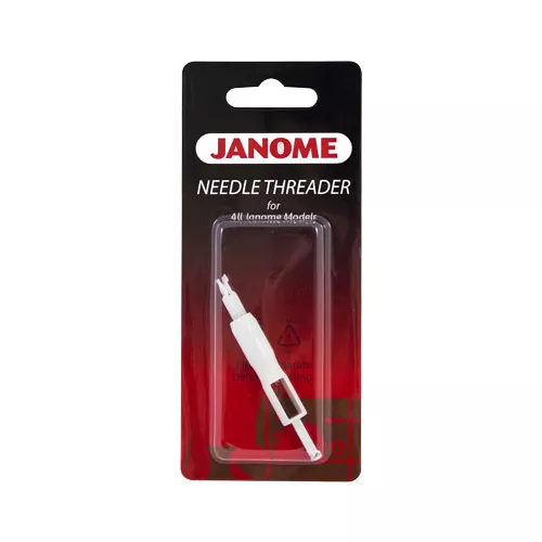 Janome Needle Threader (All Models)