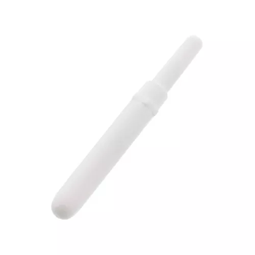 Janome Seam Ripper