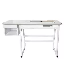 Janome Side Drawer and Shelf Set (For Universal Table)