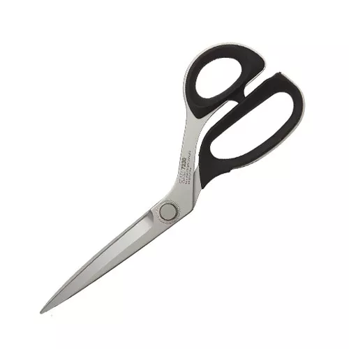 Kai N7230 9″ Professional Shears