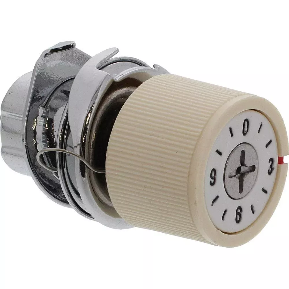 Kenmore tension unit - MO2052