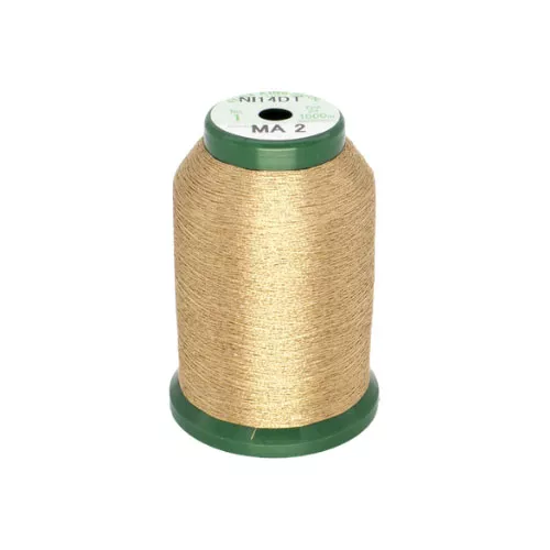 KingStar Metallic MA2 Copper