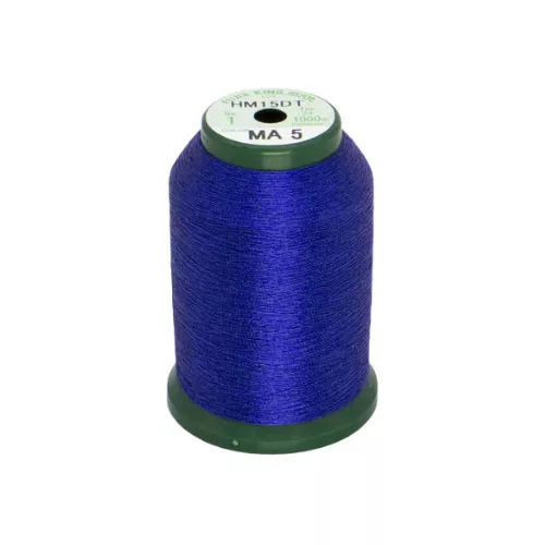 KingStar Metallic MA5 Dark Blue
