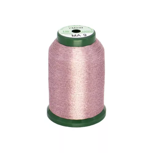 KingStar Metallic MA9 Lavender