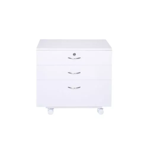 Koala Studios Companion Chest – Ash White