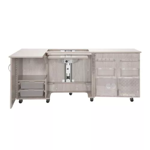 Koala Studios Eclipse – Grey Oak