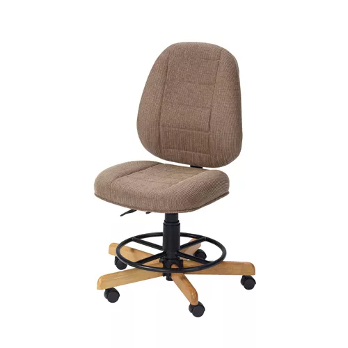 Koala Studios SewComfort Chair Mocha